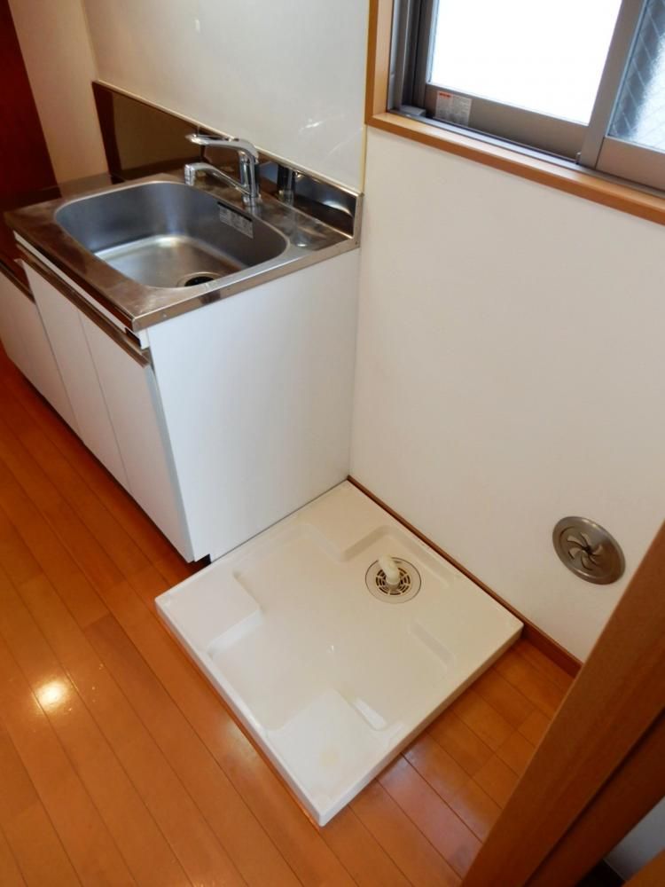 �y���̑��ݔ��z�@