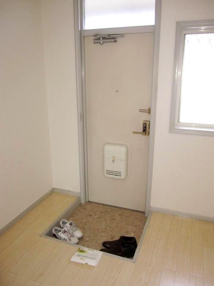 �y���ցz�@