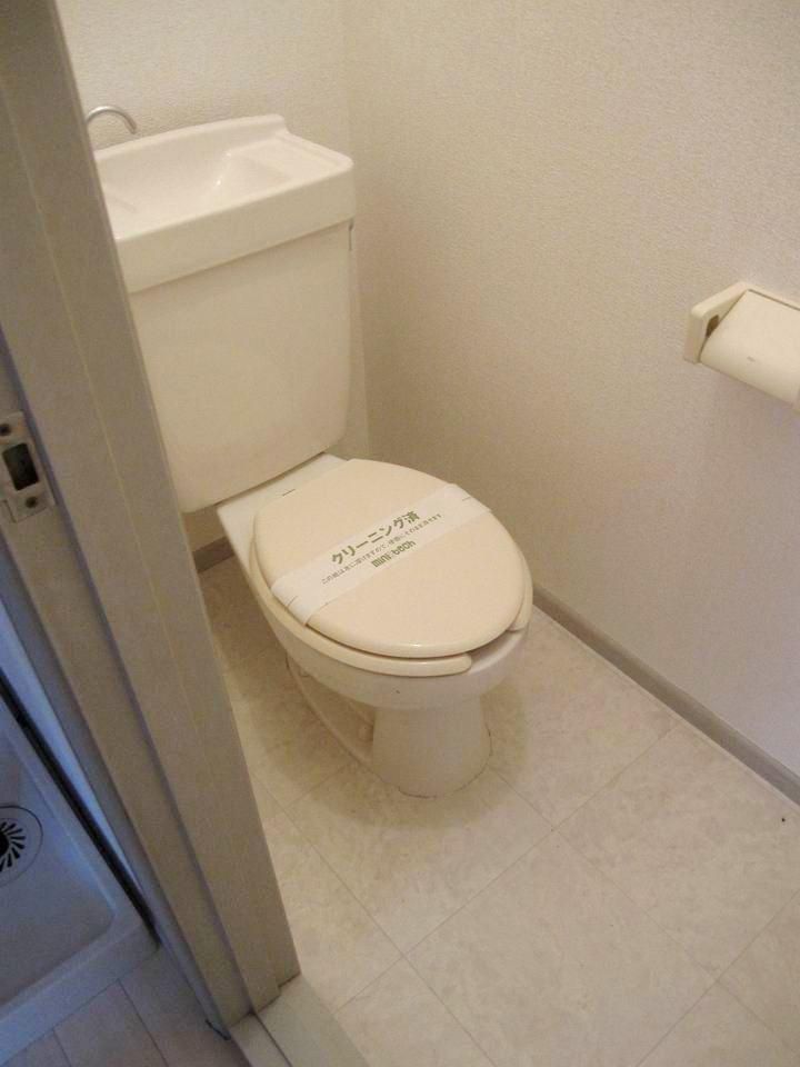 �y�g�C���z�@