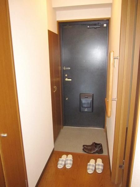 �y���ցz�@