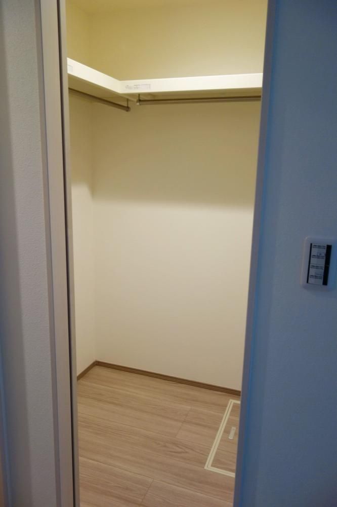 �y���[�z�@