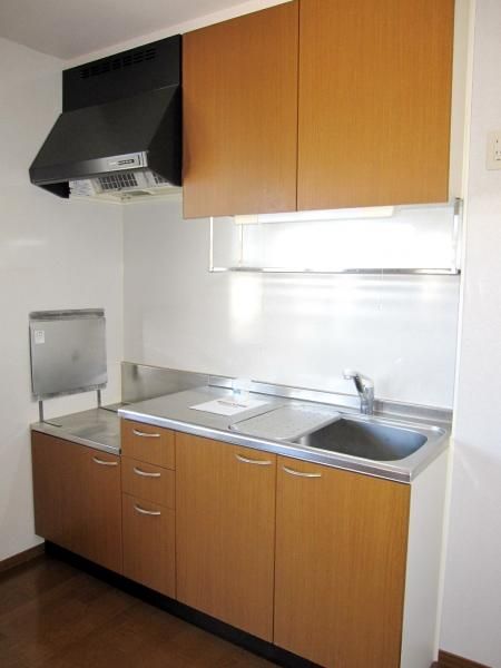 �y�L�b�`���z�@