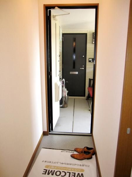 �y���ցz�@