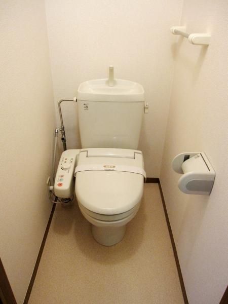 �y�g�C���z�@