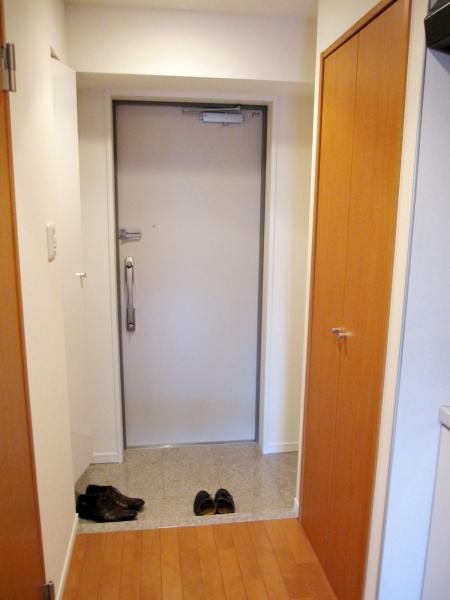 �y���ցz�@