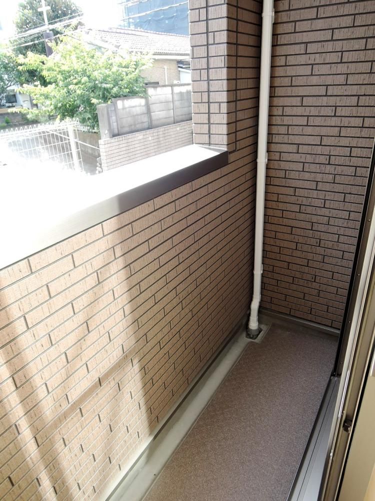 �y�x�����_�z�@