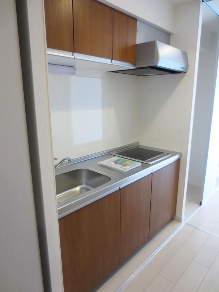 �y�L�b�`���z�@