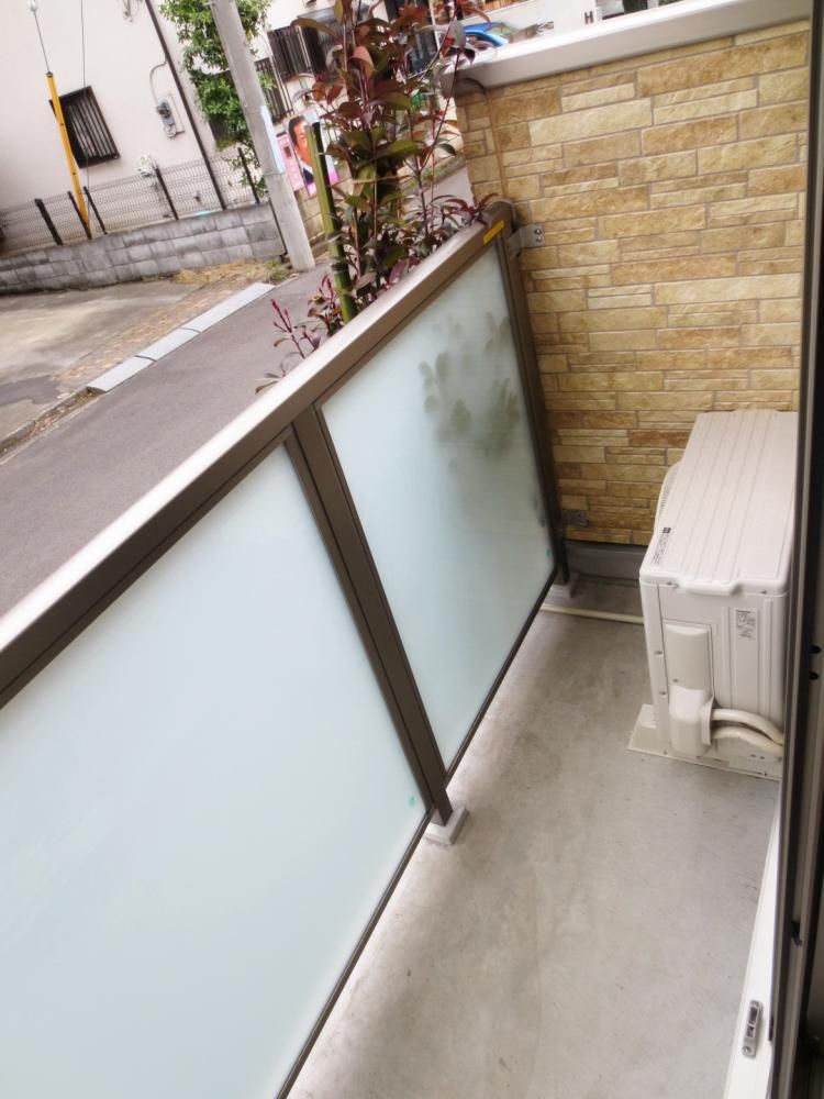 �y�x�����_�z�@