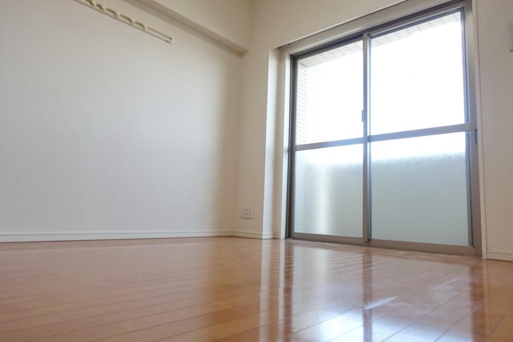 �y�Q���z�@