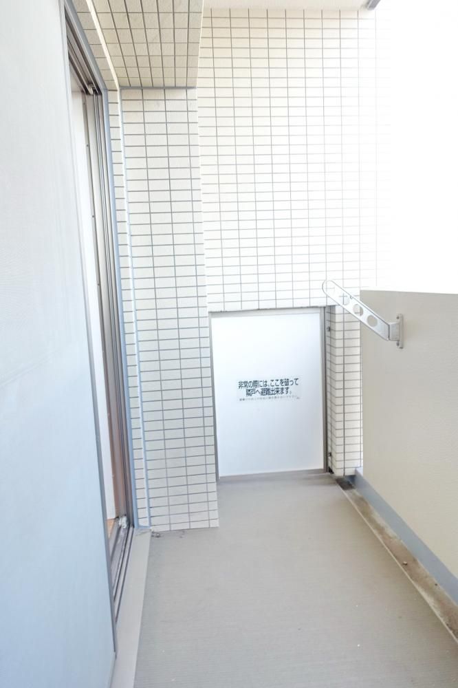 �y�x�����_�z�@