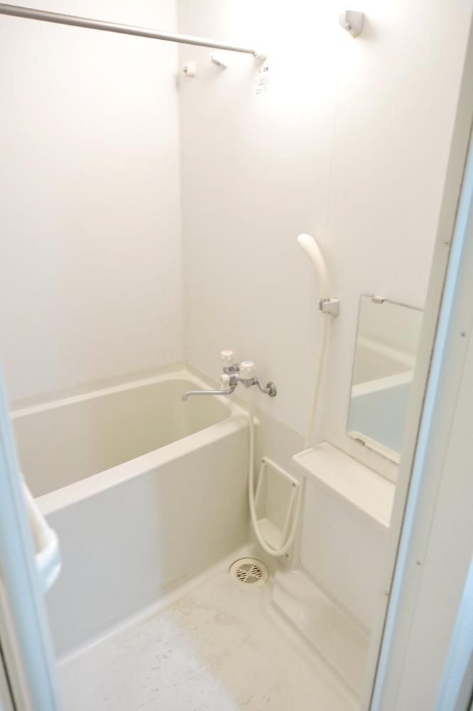 �y�o�X�z�@