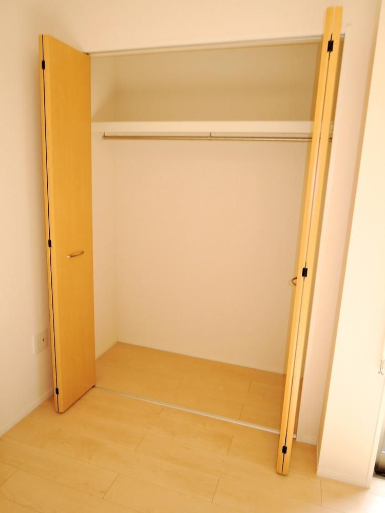 �y���[�z�@