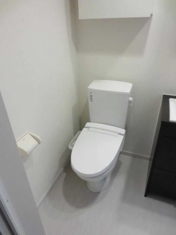 �y�g�C���z�@