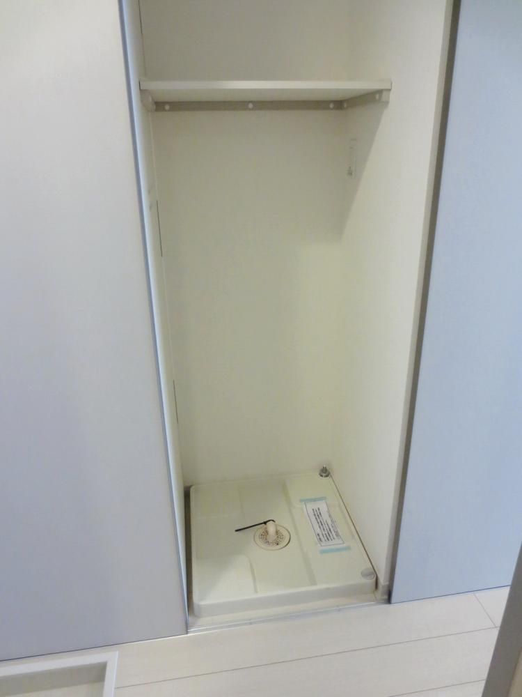 �y���̑��ݔ��z�@