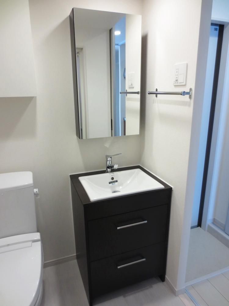 �y���ʏ��z�@