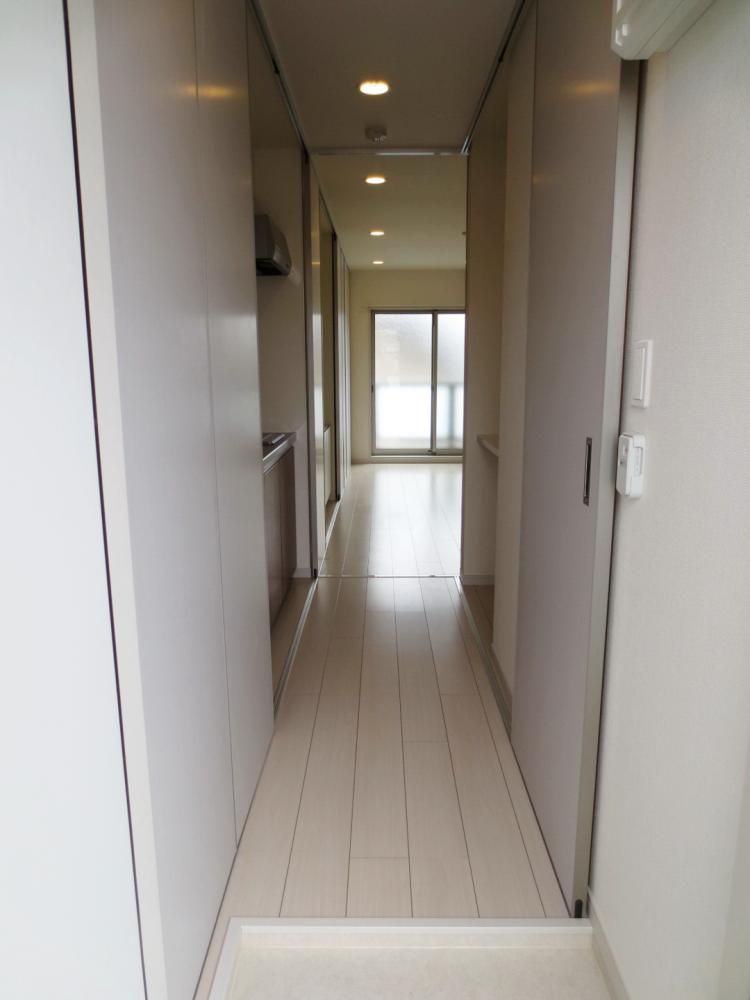 �y���̑��z�@