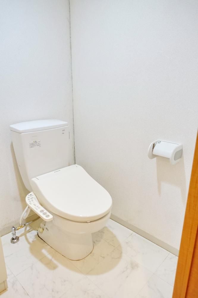 �y�g�C���z�@