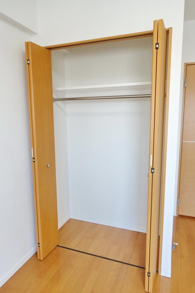 �y���[�z�@