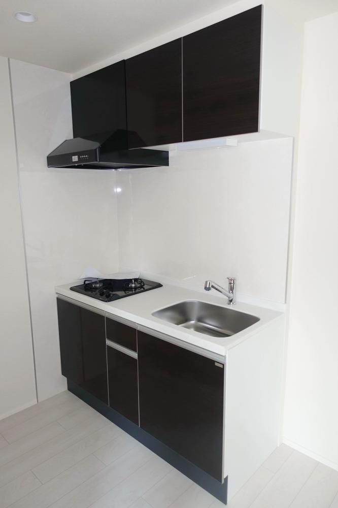 �y�L�b�`���z�@