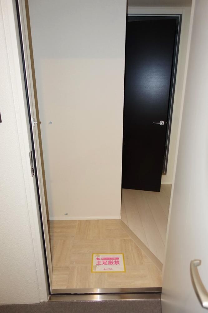 �y���ցz�@