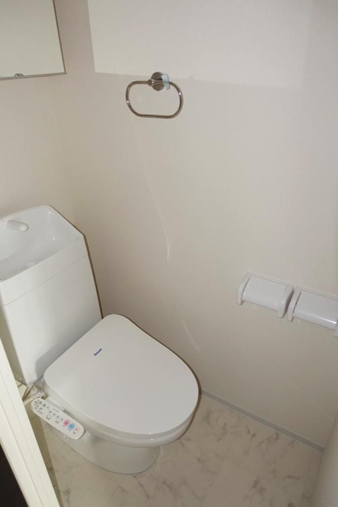 �y�g�C���z�@