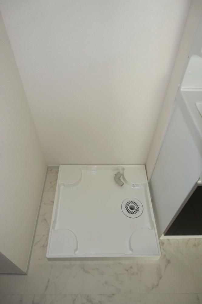 �y���̑��ݔ��z�@