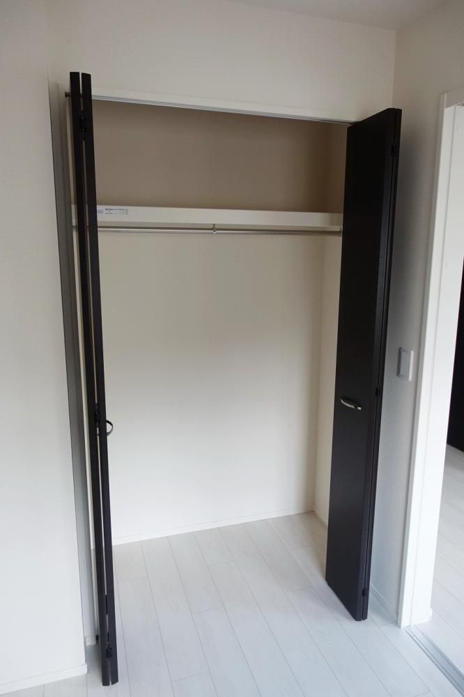 �y���[�z�@