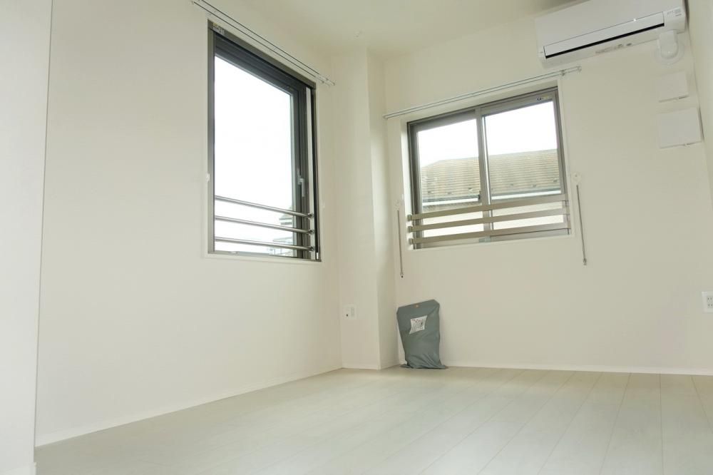 �y���̑��z�@