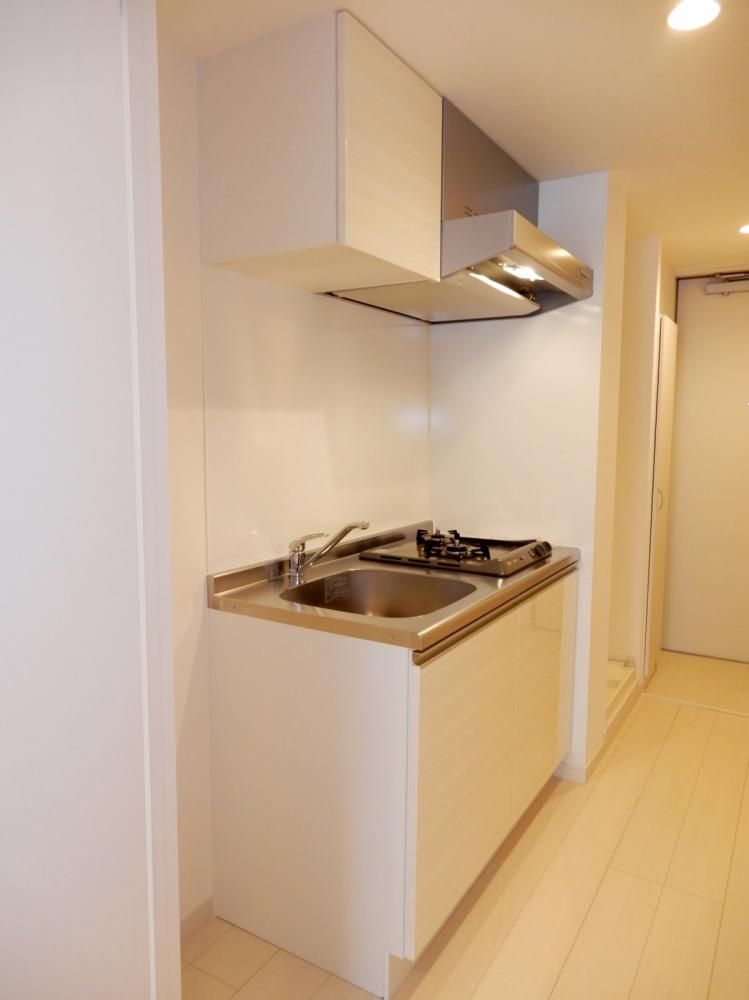 �y�L�b�`���z�@