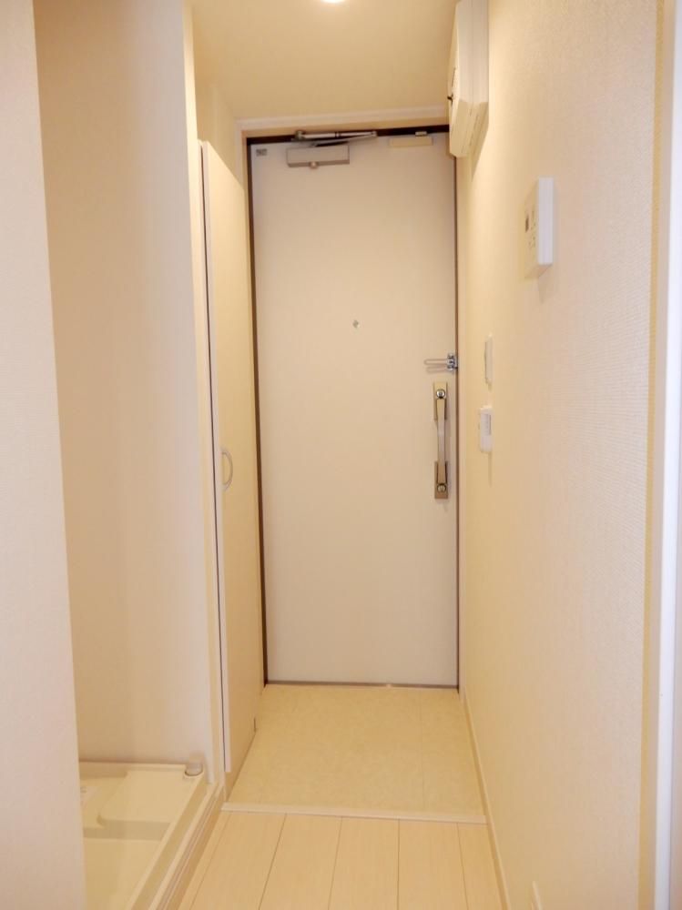 �y���ցz�@