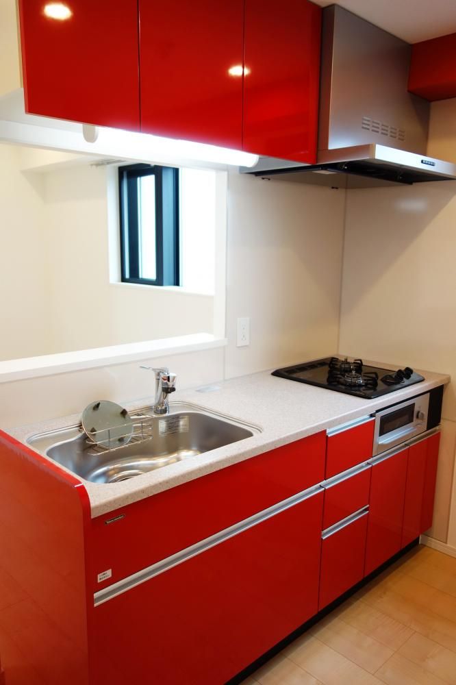 �y�L�b�`���z�@