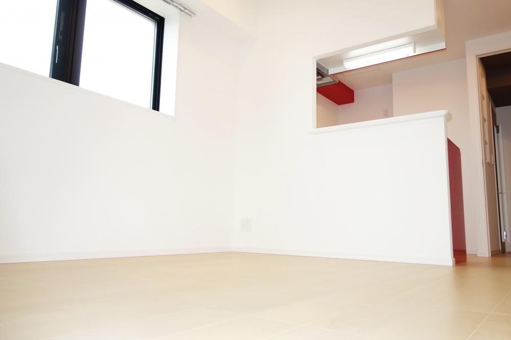 �y���ԁE���r���O�z�@