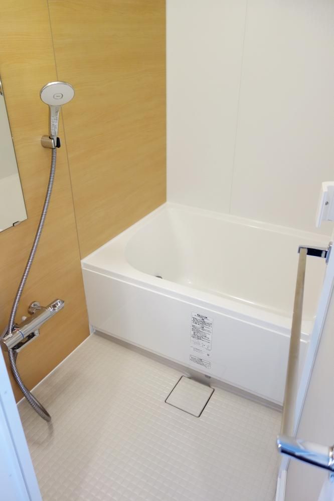 �y�o�X�z�@