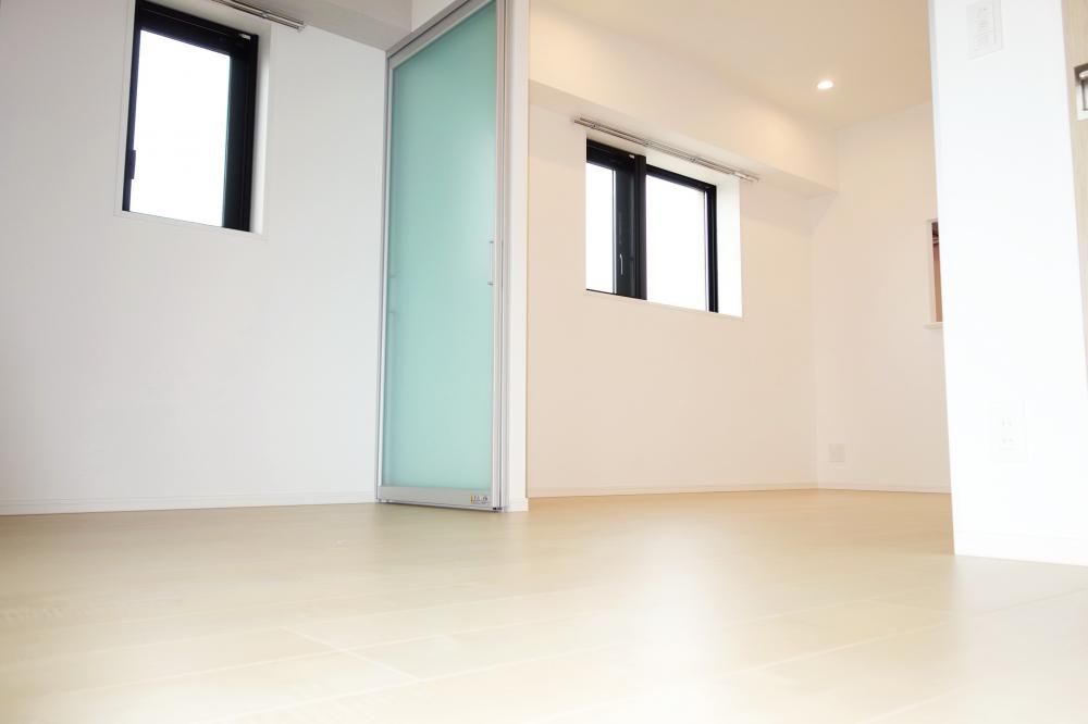 �y�Q���z�@