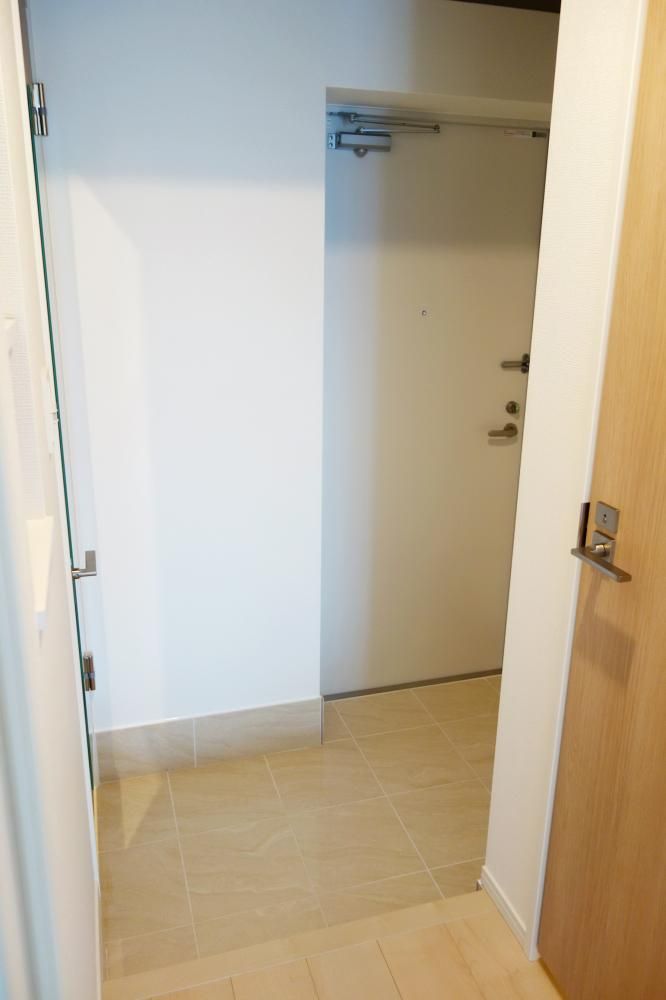 �y���ցz�@