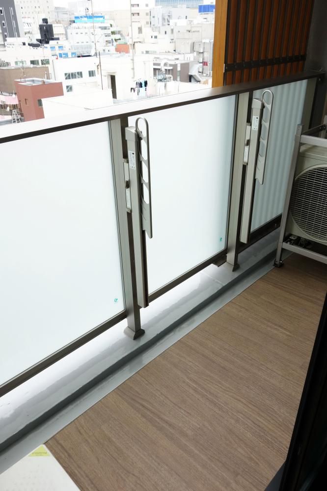 �y�x�����_�z�@