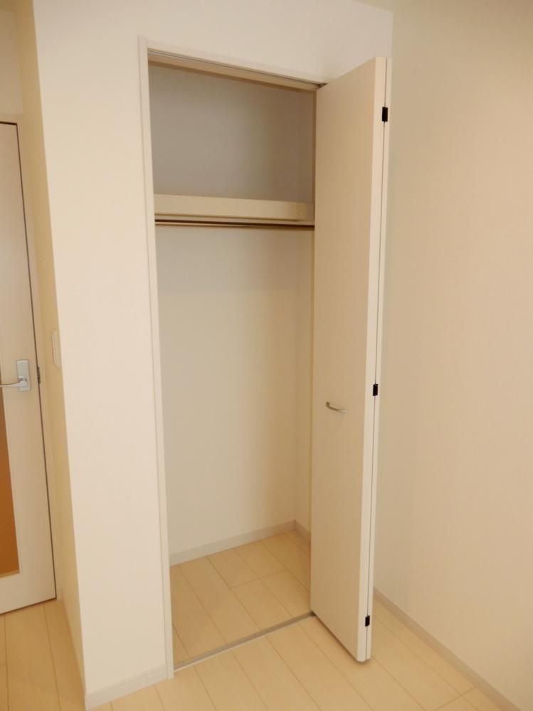 �y���[�z�@