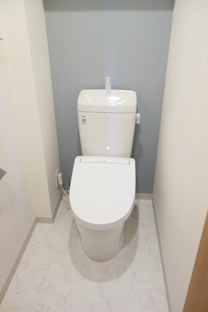 �y�g�C���z�@