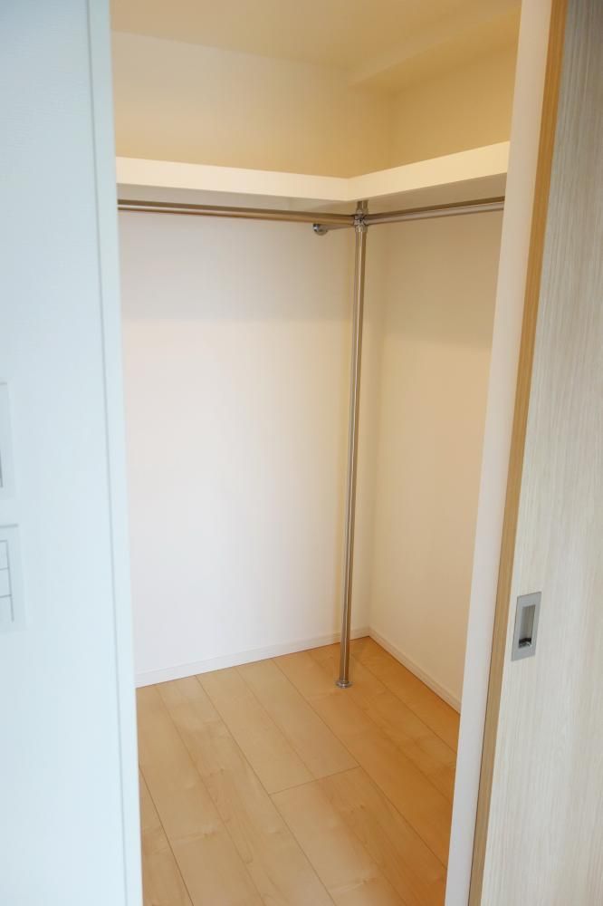 �y���[�z�@