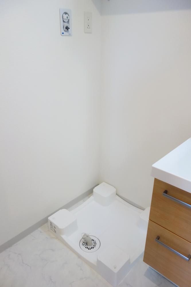 �y���̑��ݔ��z�@