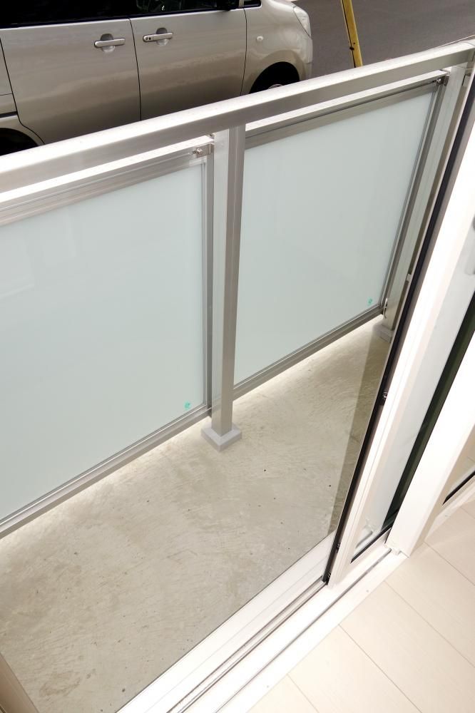 �y�x�����_�z�@