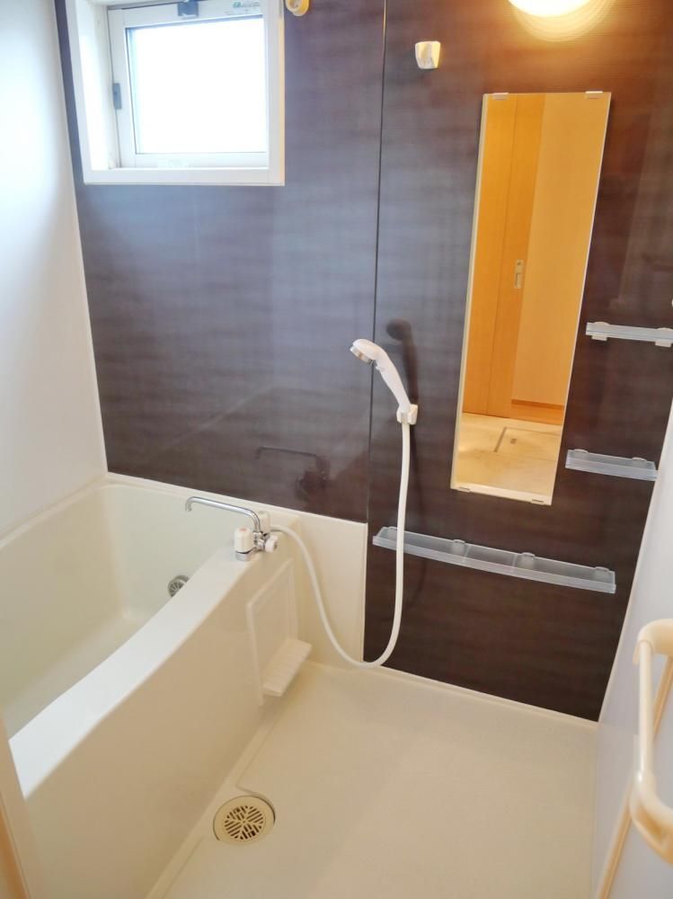 �y�o�X�z�@