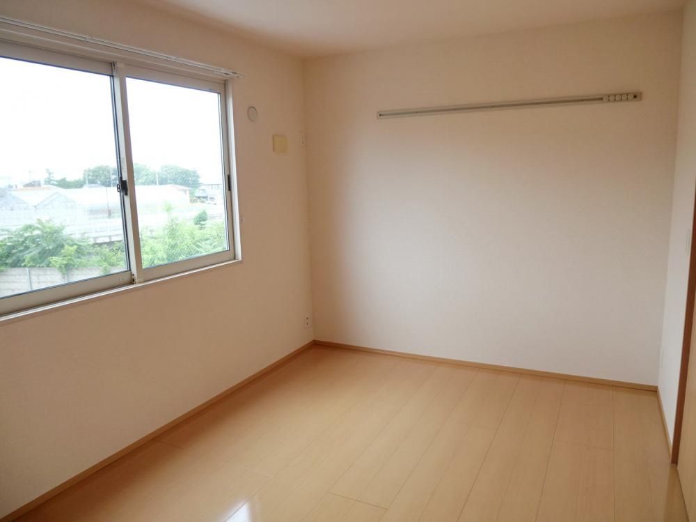 �y�Q���z�@