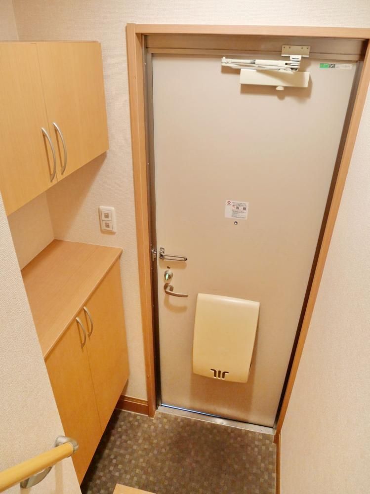 �y���ցz�@