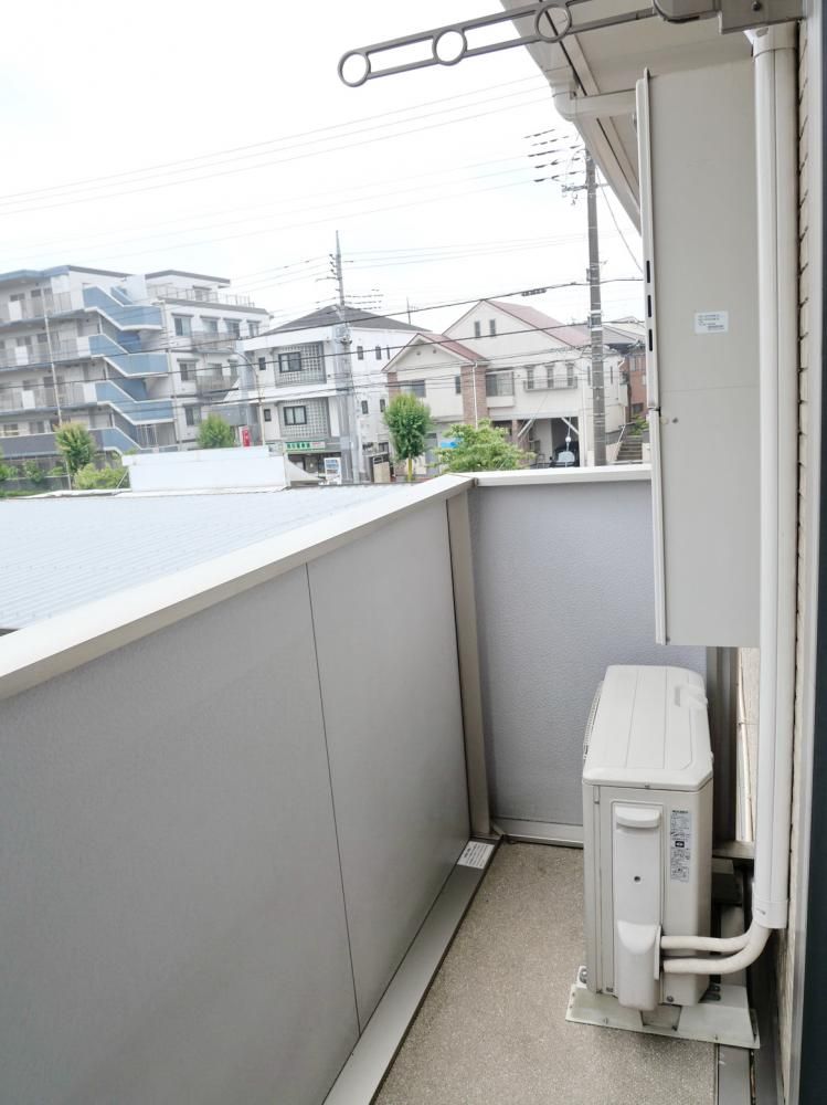 �y�x�����_�z�@