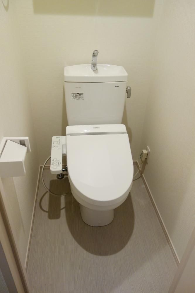 �y�g�C���z�@