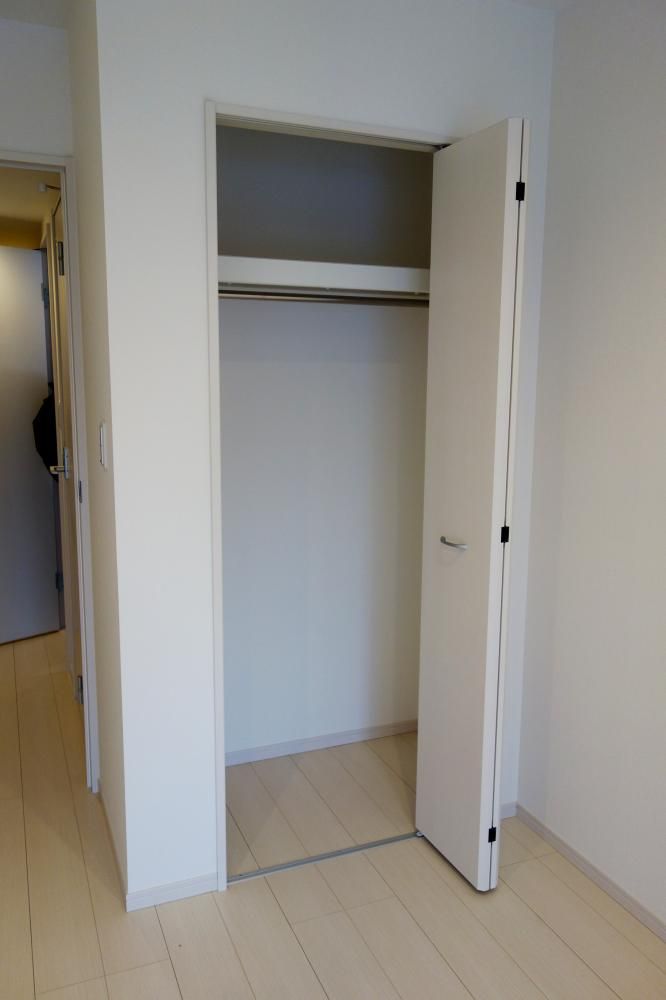 �y���[�z�@