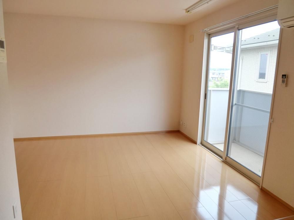 �y���̑��z�@