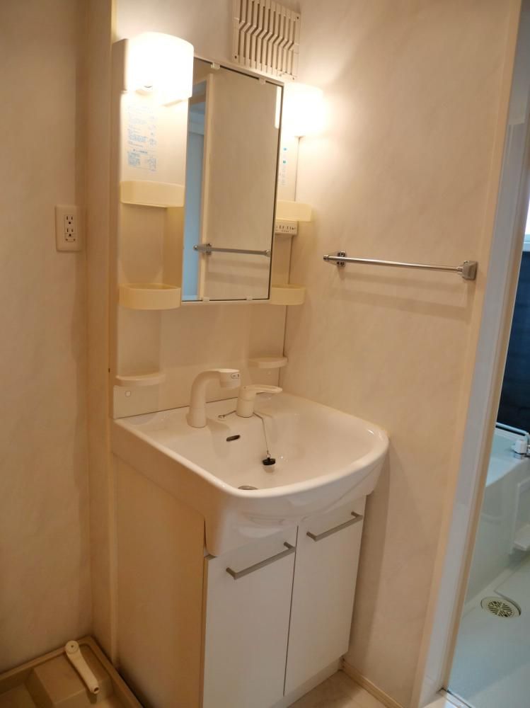 �y���ʏ��z�@