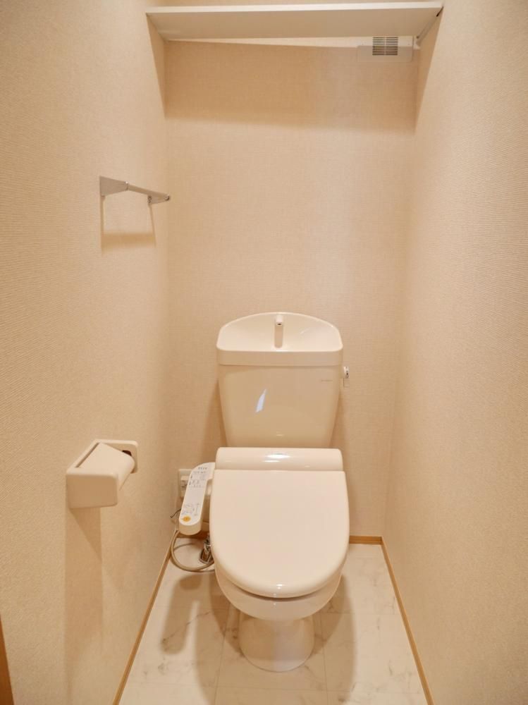 �y�g�C���z�@